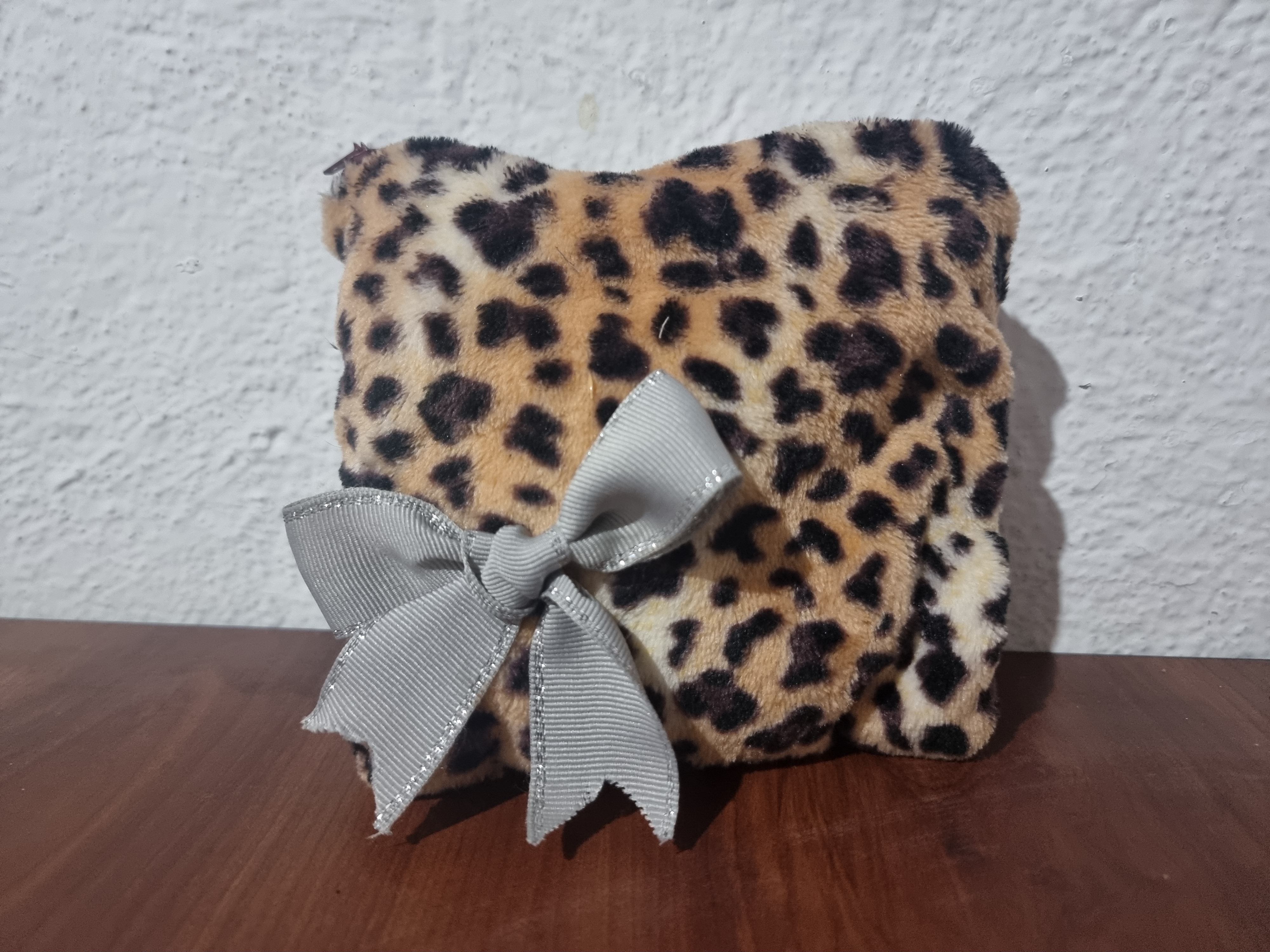 Escultura 4